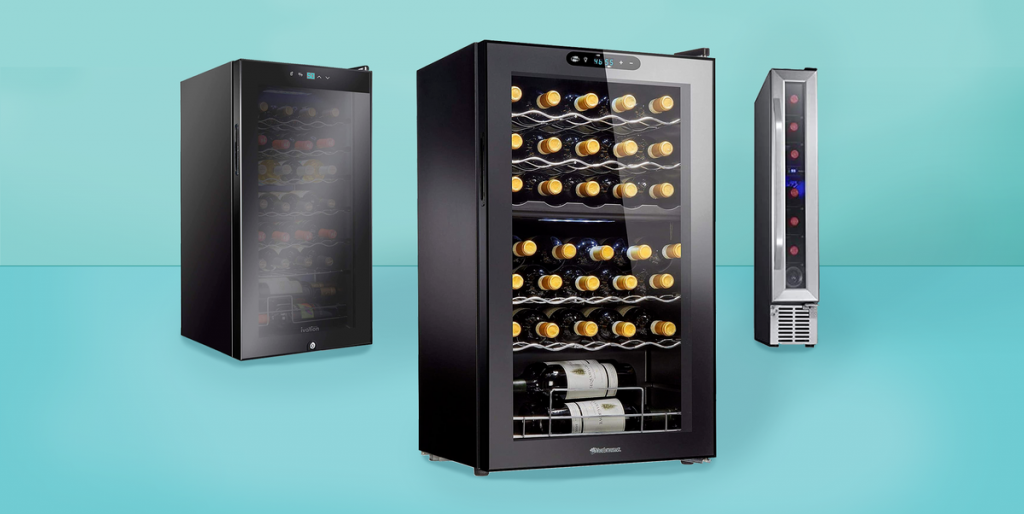 What Is The Most Reliable Wine Fridge?