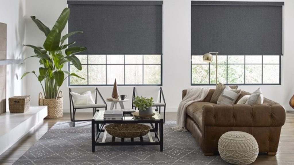Window Treatment Trends 2023 – What to Expect?